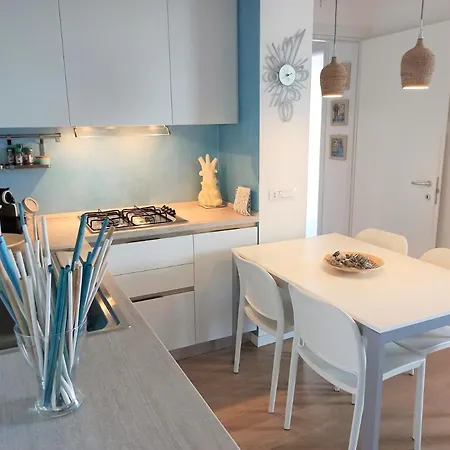 Garda Blue - Corte Fasanella - By Host4u Toscolano Maderno
