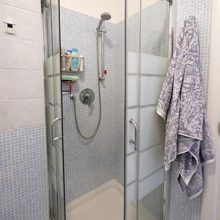 Apartamento Garda Blue - Corte Fasanella - By Host4u Toscolano Maderno