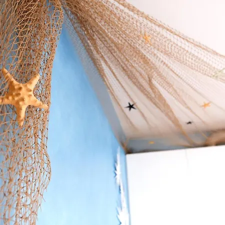 Apartamento Garda Blue - Corte Fasanella - By Host4u Toscolano Maderno